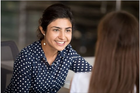 AI Training Outsourcing India: Navigating