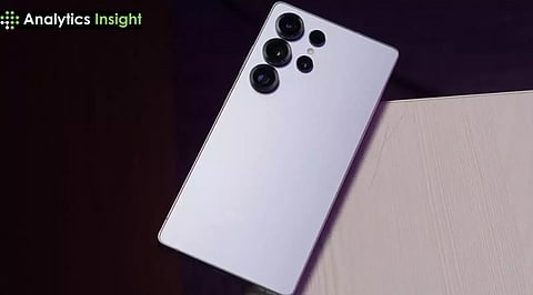 Samsung Slashes Galaxy S25 Series Prices, Here’s How to Grab the Amazon India Deal