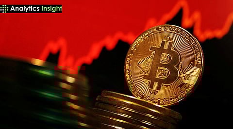 Strategy Expands Bitcoin Holdings as BTC Price Holds Near $69K