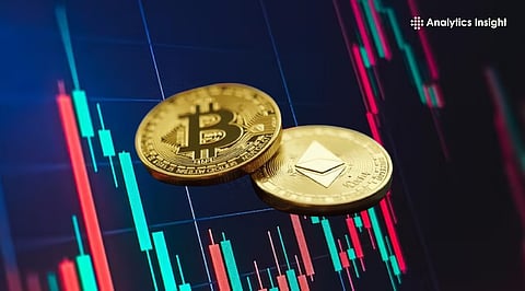 Crypto Prices Today_ Bitcoin Above $71,000, ETH Up 6.34, Oil Tumbles 16 on US-Iran Truce.jpg