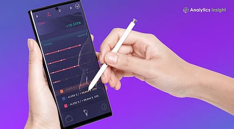 Top 10 Investment Apps in 2026 for Beginners and Experts.jpg