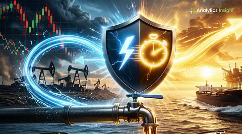 Crude oil prices on MCX crash 9 to below ₹10,000_bbl on US-Iran war ceasefire. What's near-term outlook_.jpg