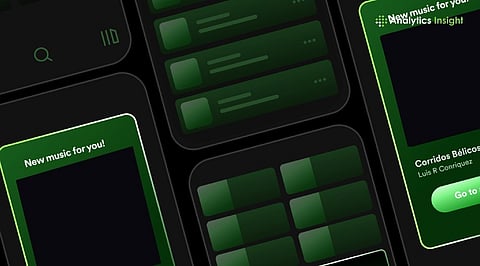 How to Promote Your Music on Spotify Using Campaign Kit.jpg