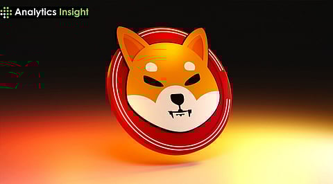 Shiba Inu News Today: SHIB Eyes $0.00001 as US-Iran Ceasefire Optimism Lifts Crypto Sentiment