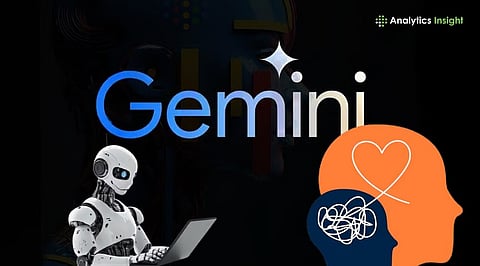Google Gemini update adds mental health support and crisis response features.jpg