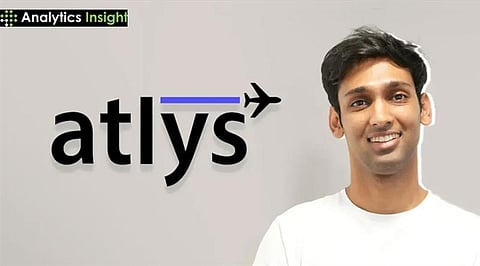 Startup News Today: Atlys Rolls Out Rs. 4 Crore ESOP Buyback, Rewards Employees