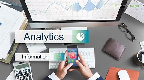 What is Big Data Analytics_ Meaning, Types, Tools, and Real-World Applications (2026 Guide).jpg