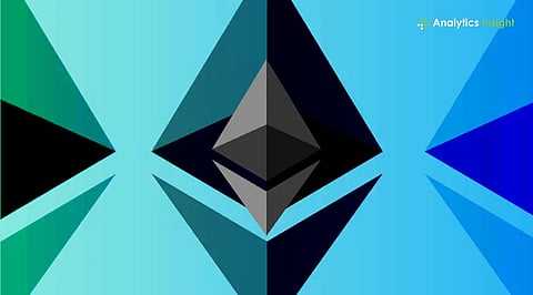 Is Ethereum’s Surge Backed by Strong Flows or Running Too Hot_.jpg