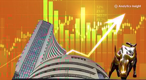 Stock Market Today_ Sensex Jumps 2,700 Points, Nifty 50 Near 23,900.jpg
