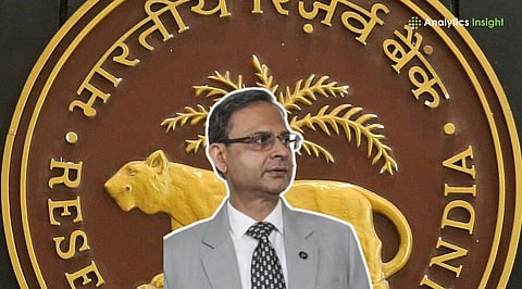 RBI MPC meeting April 2026_ Repo rate held steady at 5.25—5 key takeaways from monetary policy decision.jpg