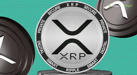 Can XRP Sustain Its Surge as Volume Hits $3.86B and Wallets Cross 8M_.jpg
