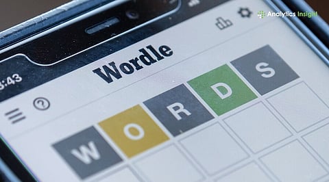 NYT Wordle Answer Today for April 9, 2026: Hints and Expert Walkthrough Revealed