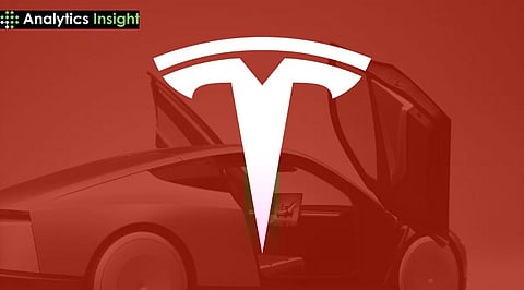 Cathie Wood’s ARK Invest Buys More Tesla Shares as TSLA Faces Inventory, Cash Flow Pressure