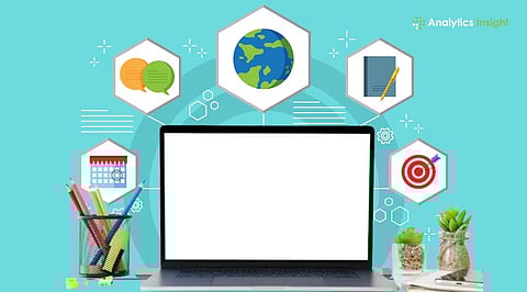 Digital Twins, AI, and IoT: India’s Blueprint for Industrial Growth in 2026