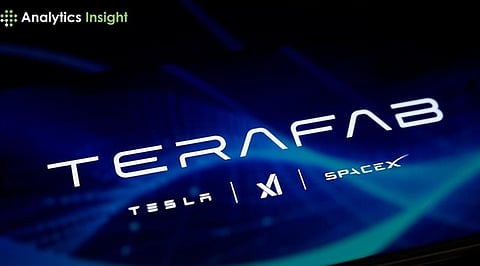 Teradyne Stock Surges to All-Time High as Intel Joins Elon Musk’s Terafab Project