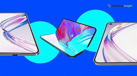 iPhone Fold Price Leak: Premium Apple Device May Cross Rs. 2.7 Lakh for 1TB Variant