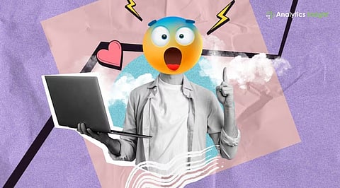 How to Handle Stress as a Startup Founder