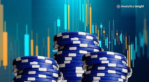 Top Blue Chip Stocks with Low Volatility to Invest in 2026