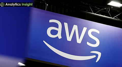 AWS AI Revenue Tops $15 Billion as Chip Business Doubles