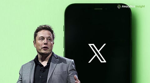 X Restores Voice Messages in Chats as Platform Doubles Down on Private Conversations