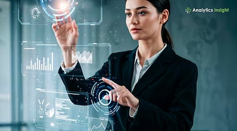 How to Succeed in the Era of AI