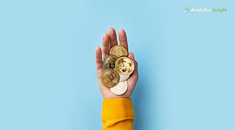 Can Dogecoin Hit $9.32 If It Matches Bitcoin’s Market Cap?