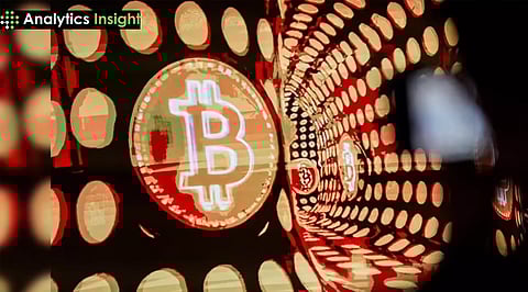 Crypto News Today: BTC Saw Inflow, TON Gets Upgrade, ClearBank Approval, and TAO Tumbles 18%