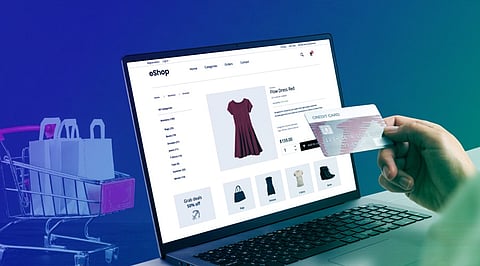 From Clicks to Conversions: How E-Commerce Stores Can Boost Sales