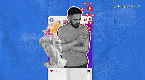 How Social Media Affects Decision-Making Behavior