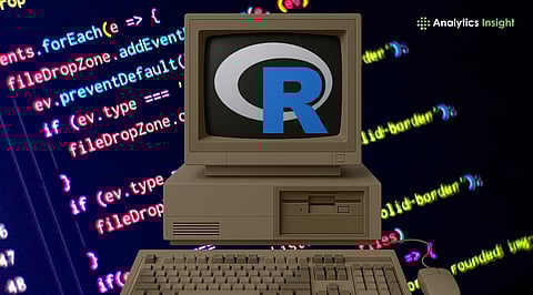 Best R Programming Courses on Udemy in 2026