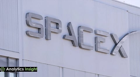 SpaceX Reportedly Posts Nearly $5 Billion Loss in 2025 as Revenue Tops $18.5 Billio