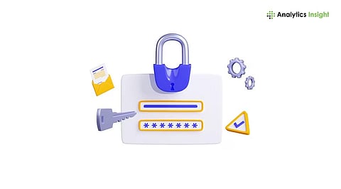 Top 10 Offline Password Managers in 2026