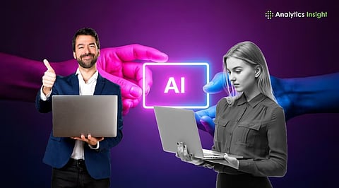 Restart Your Tech Career After a Career Gap: Top AI Courses in 2026
