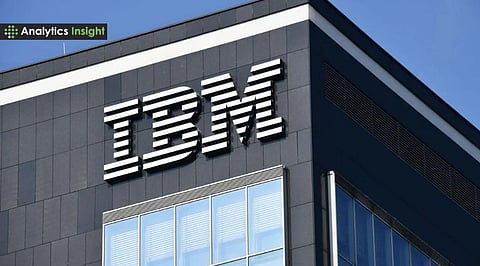 IBM Agrees to Pay $17 Million in DOJ Settlement Over Alleged DEI Policies
