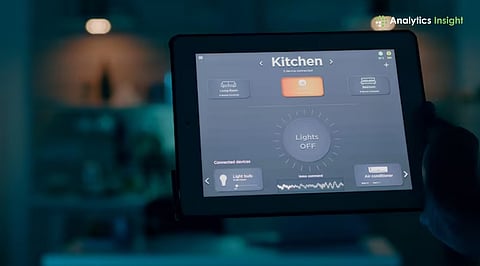 Top 10 Smart Kitchen Devices for Modern Homes in 2026
