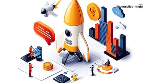 Startups in 2026: How Global Conflicts and Energy Trends Will Reshape Innovation