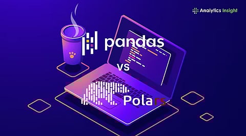 Polars vs. Pandas in 2026: Should You Make the Switch?