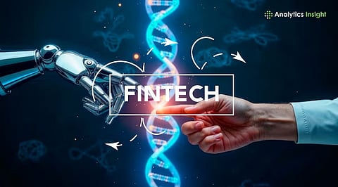 How an Indian Fintech Firm is Revolutionizing Elective Healthcare