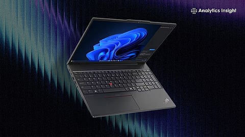 Amazon Weekend Offers: Best Lenovo Laptop Deals You Can’t Miss