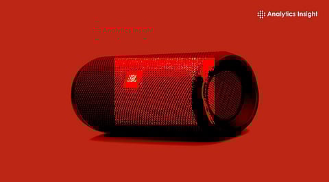 JBL Speaker Deals on Amazon: Top Picks with Huge Discounts