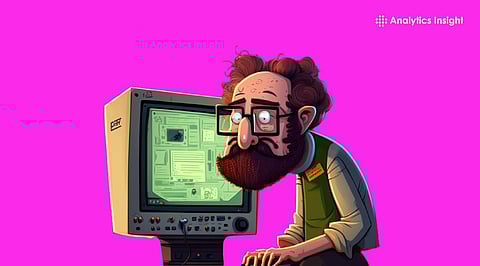 10 Common TypeScript Mistakes Developers Make and How to Avoid Them