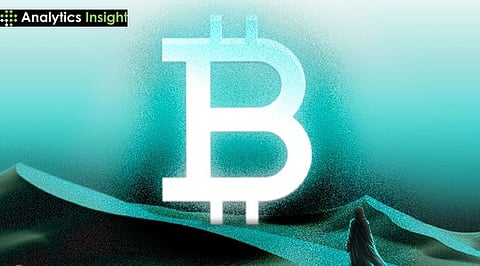 Bitcoin News Today: Morgan Stanley BTC ETF Sets Firm Record With $30.6M First-Day Inflows