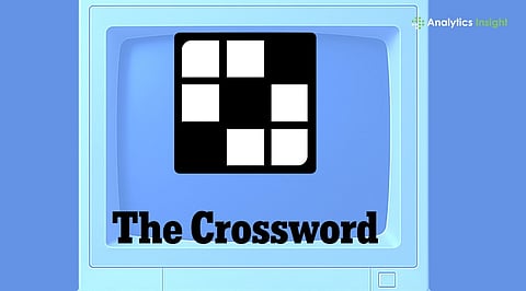 NYT Mini Crosswords 69.jpg