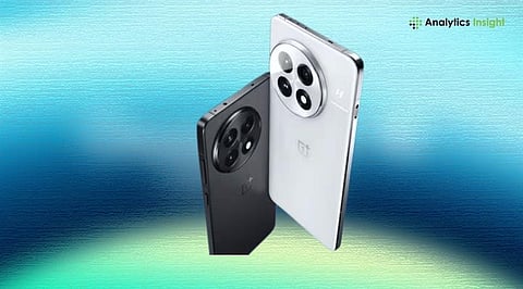 Top News Today: OnePlus 16 Upgrades, Gates Foundation AI Testing, Graduate Job Struggles, Web Tools Boom and Crypto Slowdown