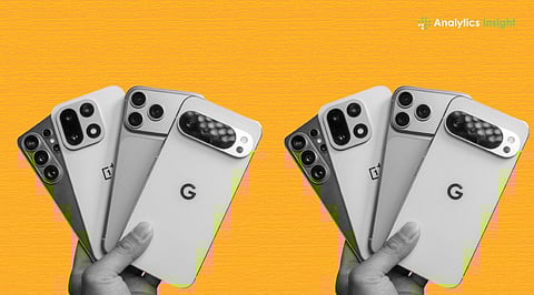 Best camera Phones to Buy in 2026 1.jpg