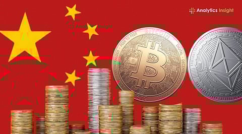 Is Crypto Trading Legal in China_ Regulations & Compliance in 2026.jpg