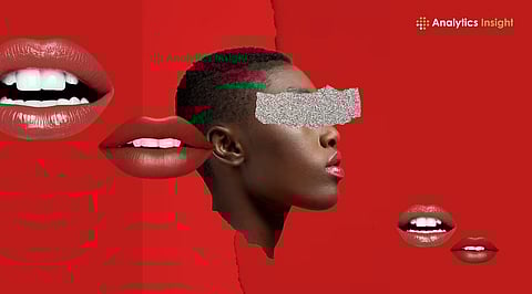 What AI Podcasters Say About Keeping a Man Happy (2026 Guide)