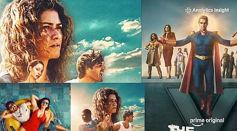 New OTT releases this week (April 13-19, 2026)_ Euphoria S3, Toaster, Matka King- 6 latest movies and TV shows coming on Netflix, Prime Video and more 1.jpg