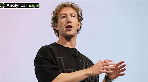 Meta-Creates-AI-Version-of-Zuckerberg-to-Bring-CEO-Closer-to-Employees.jpg