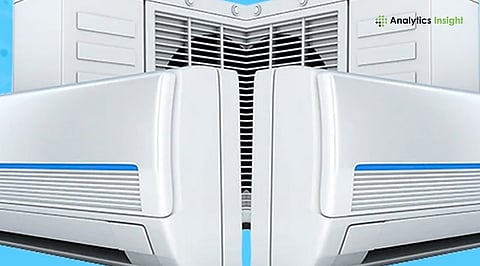 Best Budget Air Conditioners in India 2026 (Under Rs. 30,000, Rs. 40,000, Rs. 50,000).jpg